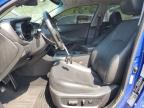 2014 Kia Optima Sx   de vânzare în Waldorf, MD - Front End