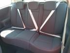 2007 RENAULT MEGANE R-S for sale at Copart CORBY