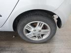 2009 HYUNDAI I10 COMFOR for sale at Copart EAST KILBRIDE