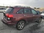 Mentone, CA에서 판매 중인 2008 Acura Mdx Sport - Rear End