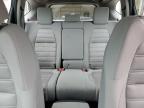 2019 Honda Cr-V Lx იყიდება Columbia-ში, MO - Rear End
