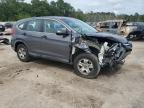 2016 Honda Cr-V Lx for Sale in Harleyville, SC - Front End
