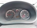 2007 VAUXHALL CORSA LIFE for sale at Copart CHESTER
