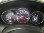 2017 Mazda 6 Touring for Sale in Wheeling, IL - Side