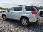 2013 Gmc Terrain Slt zu verkaufen in Hueytown, AL - Front End