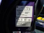 1998 Chevrolet Corvette    للبيع في North Las Vegas، NV - Front End