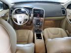 2016 Volvo Xc60 T5 Premier for Sale in Lexington, KY - Rear End
