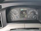 2019 Freightliner Cascadia 126 Semi Truck იყიდება Memphis-ში, TN - Normal Wear