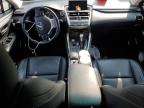 2017 Lexus Nx 200T Base for Sale in Fairburn, GA - Front End