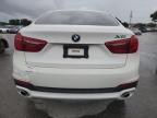 2016 Bmw X6 Sdrive35I for Sale in Orlando, FL - Side