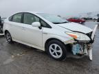 2014 Toyota Prius  na sprzedaż w Tulsa, OK - Front End