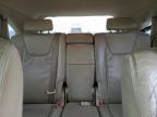 2010 Lexus Rx 350 продається в Gastonia, NC - Front End