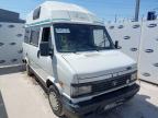 1992 TALB EXPRESS 13 for sale at Copart BRISTOL