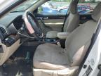 2015 Kia Sorento Lx na sprzedaż w Montgomery, AL - Biohazard/Chemical