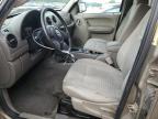2007 Jeep Liberty Sport zu verkaufen in Louisville, KY - Undercarriage