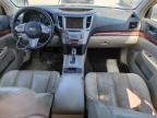 2011 Subaru Outback 3.6R Limited   за продажба в Magna, UT - Front End