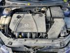 2005 Mazda 3 I продається в Indianapolis, IN - Rear End