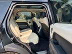 2018 Land Rover Range Rover Sport Supercharged Dynamic for Sale in North Billerica, MA - Minor Dent/Scratches