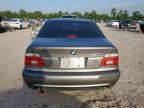 Houston, TX에서 판매 중인 2003 Bmw 540 I Automatic - Normal Wear
