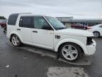 Windham, ME에서 판매 중인 2006 Land Rover Lr3 Se - Mechanical