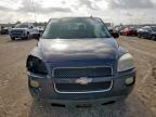 2008 Chevrolet Uplander Ls for Sale in Houston, TX - Front End