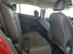 2018 Volkswagen Tiguan Sel Premium продається в Cartersville, GA - Front End
