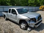 2006 Toyota Tacoma Access Cab იყიდება Lyman-ში, ME - Front End
