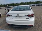 2016 Hyundai Sonata Hybrid for Sale in Hillsborough, NJ - Minor Dent/Scratches