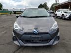 2015 Toyota Prius C  for Sale in Denver, CO - Undercarriage