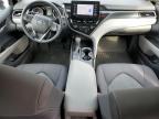 2023 Toyota Camry Le იყიდება Moraine-ში, OH - Side