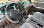 2004 Toyota Highlander  zu verkaufen in Candia, NH - Front End