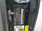2014 Toyota Sienna Xle na sprzedaż w Marlboro, NY - Front End