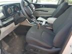 2024 KIA CARNIVAL LX   à vendre chez Copart QC - MONTREAL