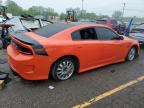 2017 Dodge Charger R/T 392 for Sale in Woodhaven, MI - Front End