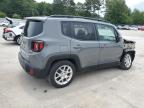 2020 Jeep Renegade Latitude na sprzedaż w Gaston, SC - Front End