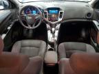 2014 Chevrolet Cruze Lt en Venta en Ham Lake, MN - Front End