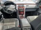 2001 Mercedes-Benz E 320 за продажба в Spartanburg, SC - Rear End