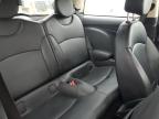 2013 Mini Cooper S იყიდება Mcfarland-ში, WI - Mechanical