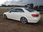 2014 Mercedes-Benz E 350 4Matic for Sale in Colorado Springs, CO - Hail
