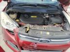 2013 Ford Escape Se na sprzedaż w New Orleans, LA - Front End