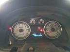 2010 Ford Focus Se en Venta en Eldridge, IA - Minor Dent/Scratches