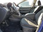 2022 Hyundai Tucson Sel იყიდება Littleton-ში, CO - Front End