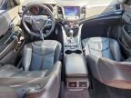 2015 Chevrolet Ss  for Sale in Haslet, TX - Front End