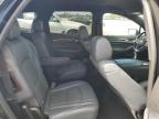 2022 Buick Enclave Premium იყიდება Homestead-ში, FL - Rear End