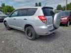 2010 TOYOTA RAV4    for sale at Copart ON - OTTAWA