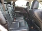 2010 Lexus Rx 350 for Sale in Tulsa, OK - Front End