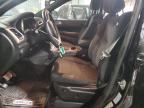 2016 Jeep Grand Cherokee Laredo   de vânzare în Eldridge, IA - Front End