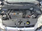 Nampa, ID에서 판매 중인 2007 Honda Cr-V Exl - Front End