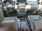 2012 Honda Odyssey Touring на продаже в Magna, UT - Side