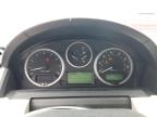 2008 Land Rover Range Rover Sport Hse იყიდება Riverview-ში, FL - Front End